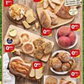 Antevisão Folheto PINGO DOCE Lojas Pequenas Promoções de 4 a 10 maio d8.jpg